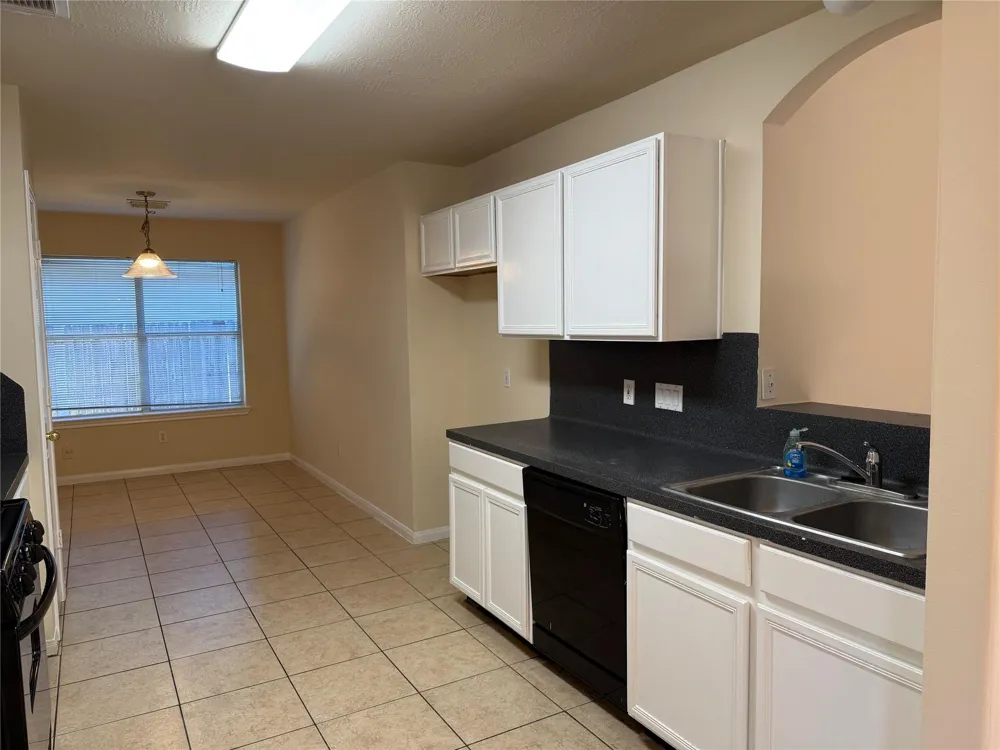 4019 Teal Run Meadow Drive Fresno, TX 77545