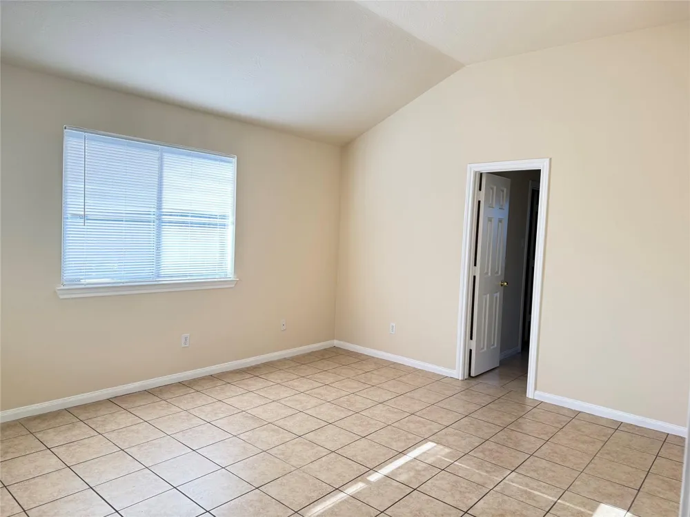 4019 Teal Run Meadow Drive Fresno, TX 77545