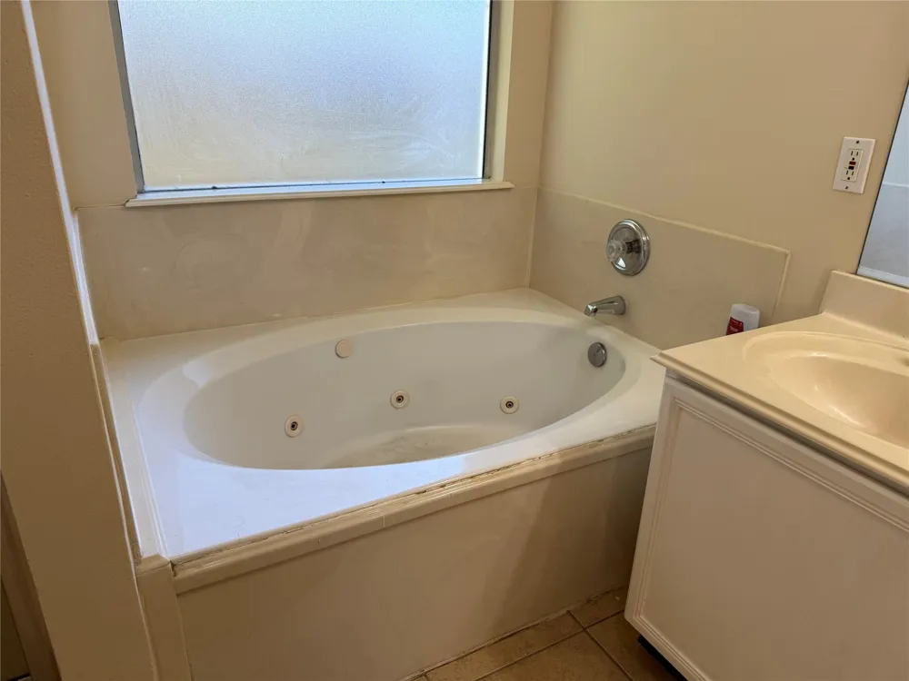 4019 Teal Run Meadow Drive Fresno, TX 77545