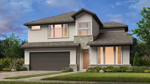9343 Pentland Valley Lane