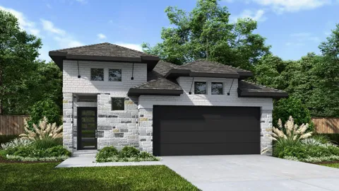 27044 Westmont Field Drive