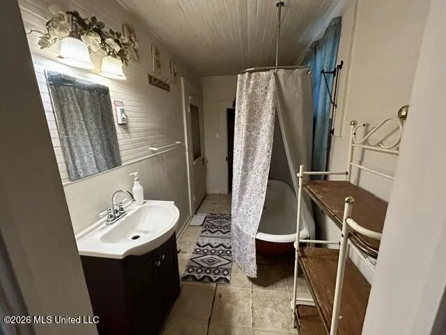 200 Magnolia Street Magnolia, MS 39652
