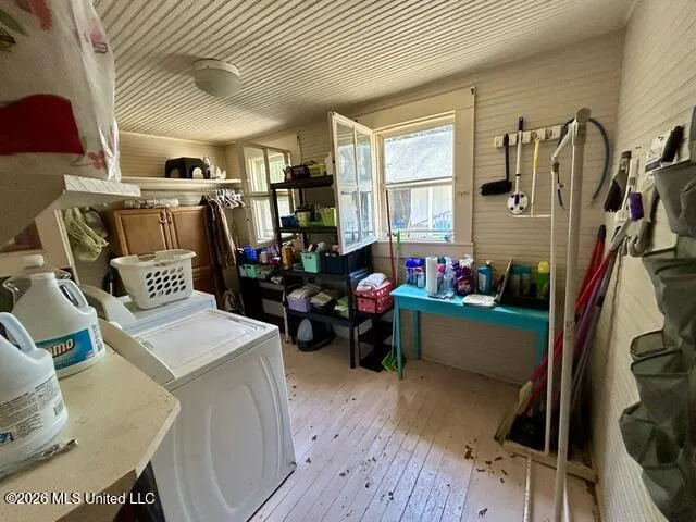 200 Magnolia Street Magnolia, MS 39652