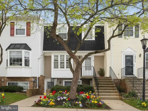 18310 TIMKO LANE #99