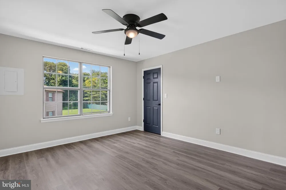 28 IPSWICH PLACE Sewell, NJ 08080