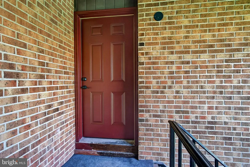 28 IPSWICH PLACE Sewell, NJ 08080