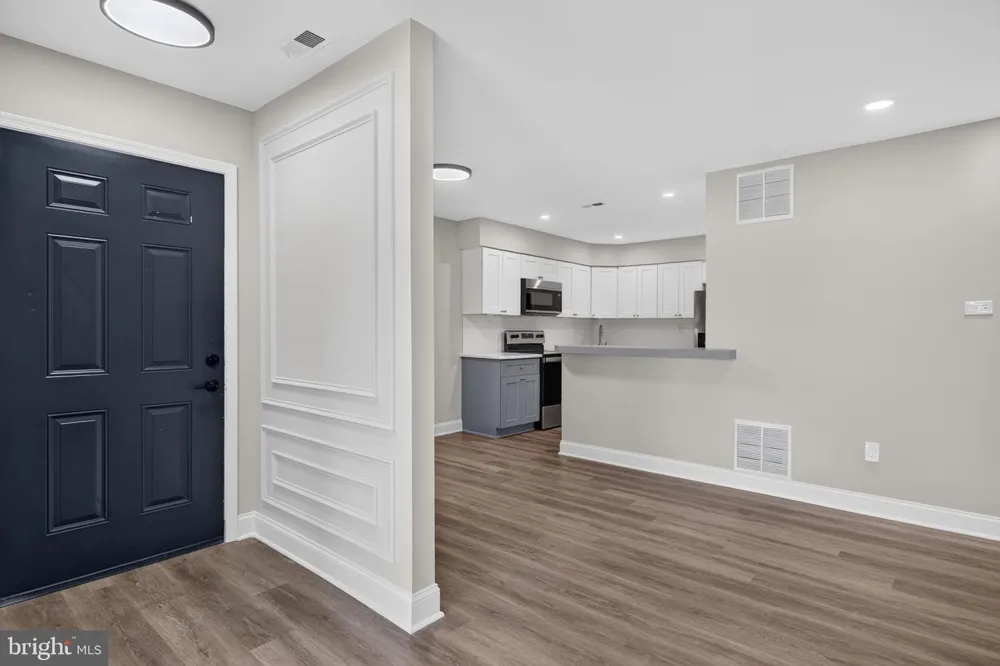 28 IPSWICH PLACE Sewell, NJ 08080