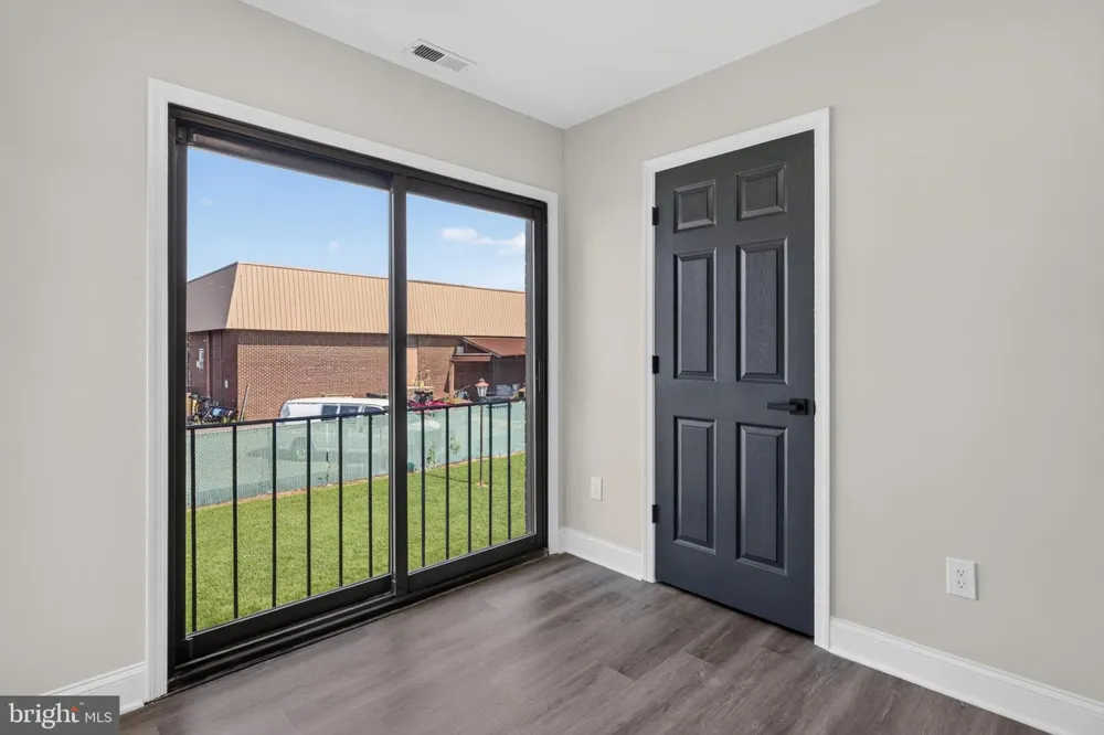 28 IPSWICH PLACE Sewell, NJ 08080