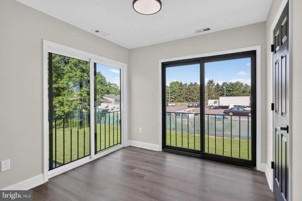 28 IPSWICH PLACE Sewell, NJ 08080