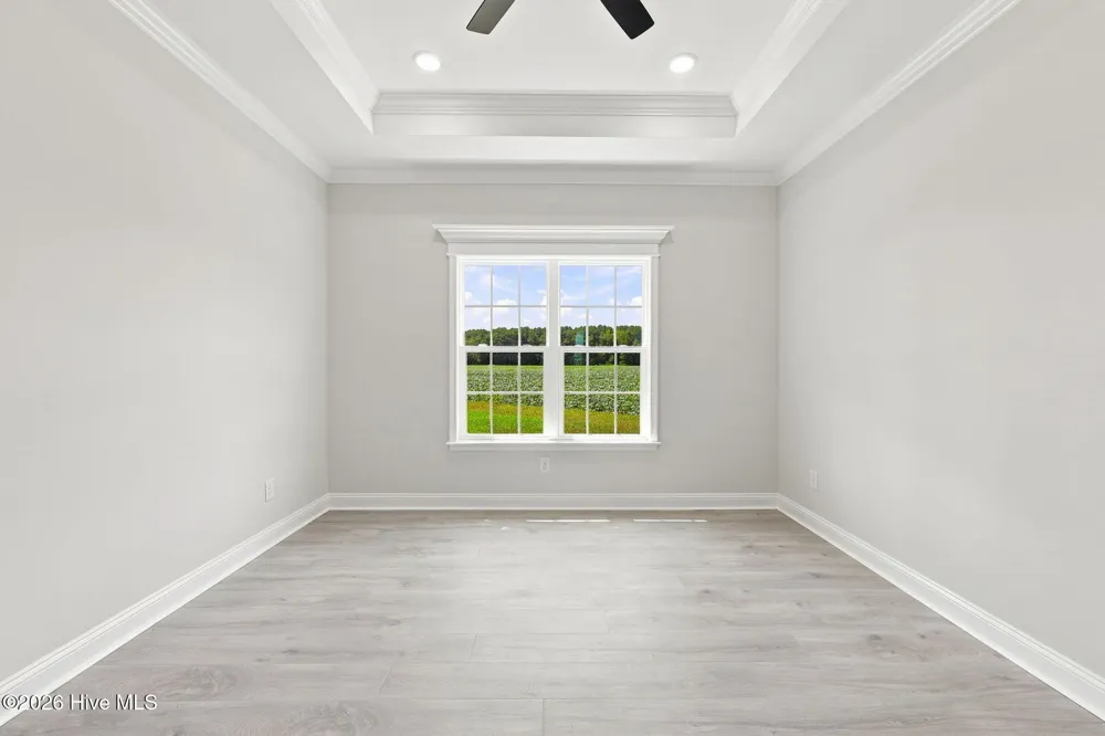 2754 Whitaker Glen Drive Farmville, NC 27828