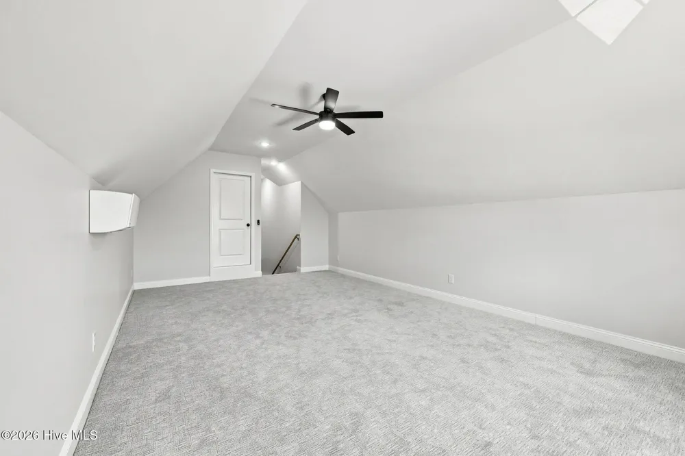 2754 Whitaker Glen Drive Farmville, NC 27828