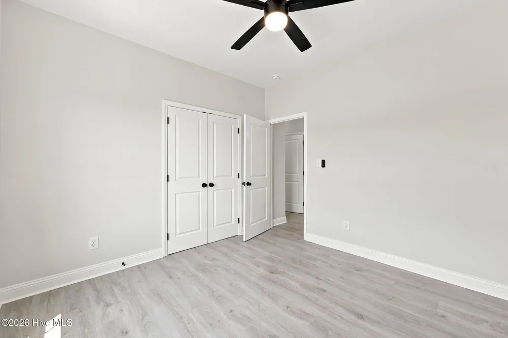 2754 Whitaker Glen Drive Farmville, NC 27828
