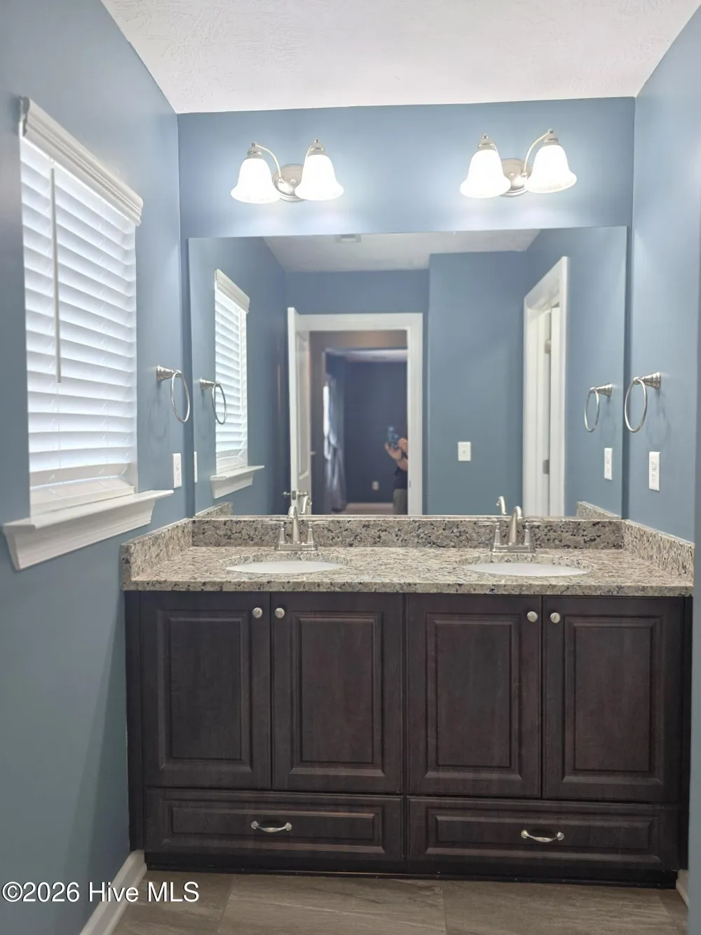 697 Red Cedar Court Grovetown, GA 30813