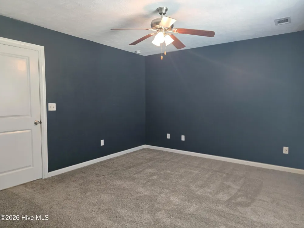 697 Red Cedar Court Grovetown, GA 30813