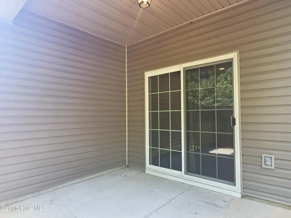 697 Red Cedar Court Grovetown, GA 30813