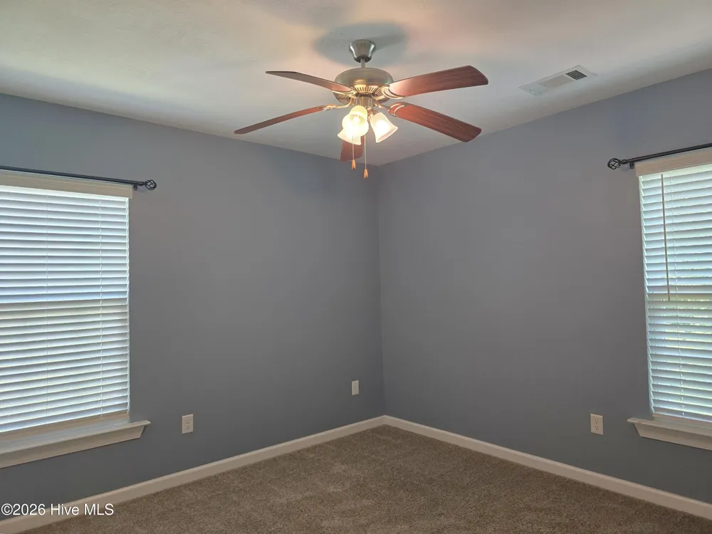 697 Red Cedar Court Grovetown, GA 30813