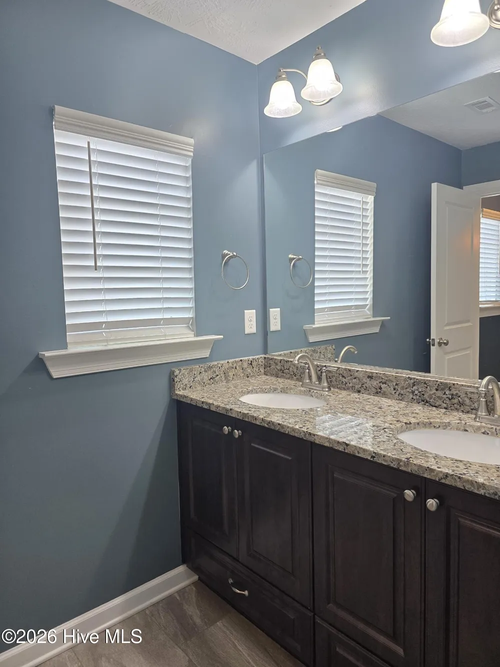 697 Red Cedar Court Grovetown, GA 30813