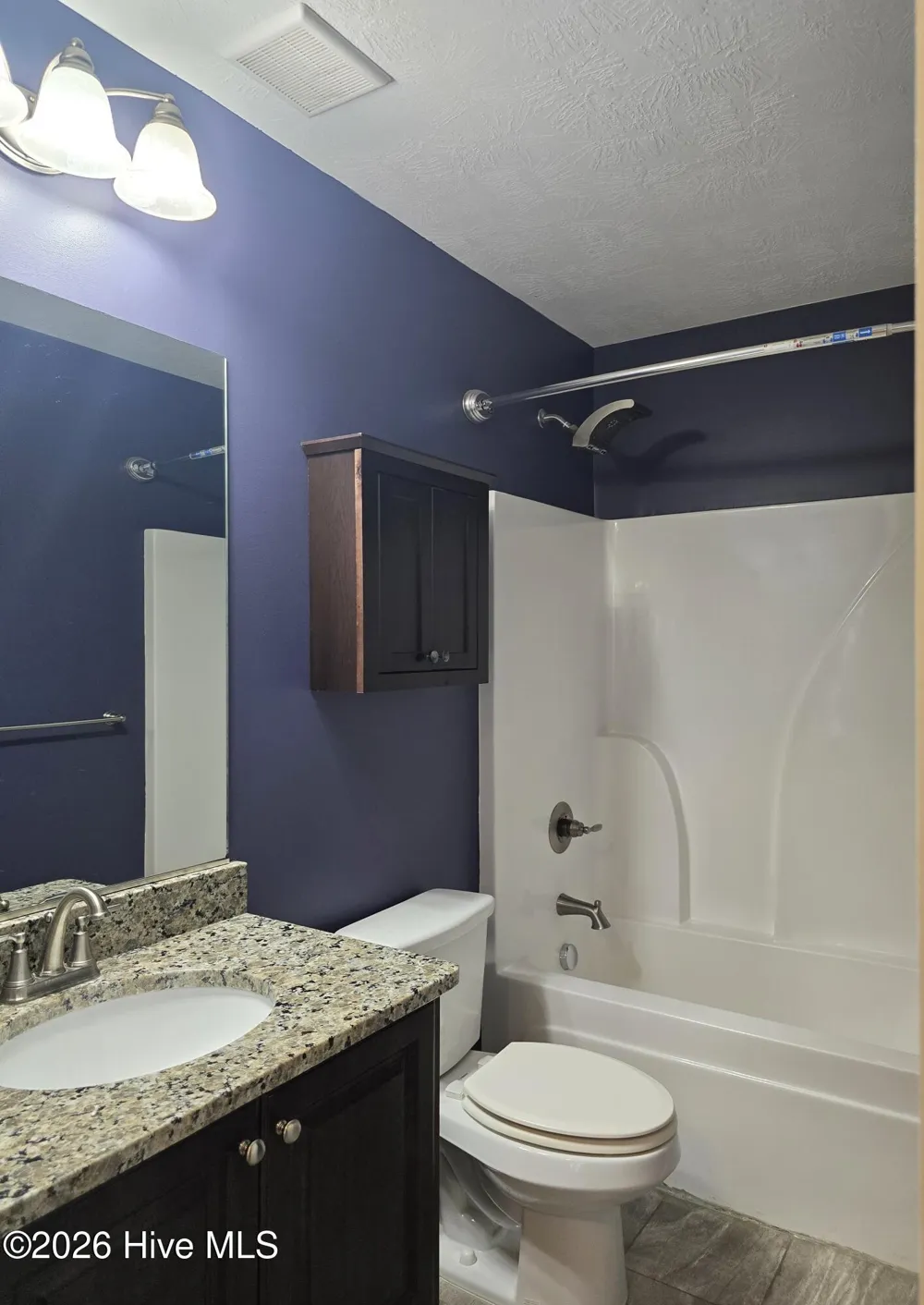 697 Red Cedar Court Grovetown, GA 30813