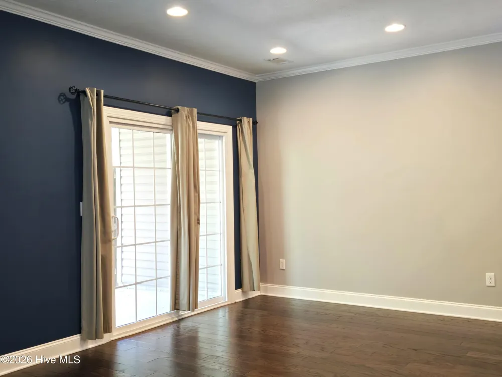 697 Red Cedar Court Grovetown, GA 30813