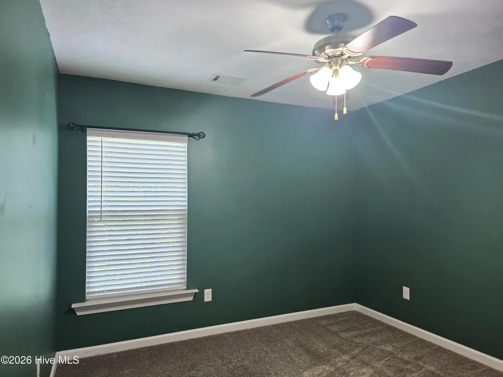 697 Red Cedar Court Grovetown, GA 30813