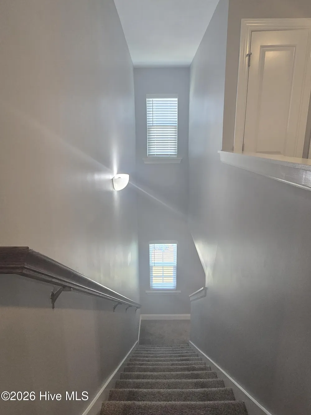 697 Red Cedar Court Grovetown, GA 30813