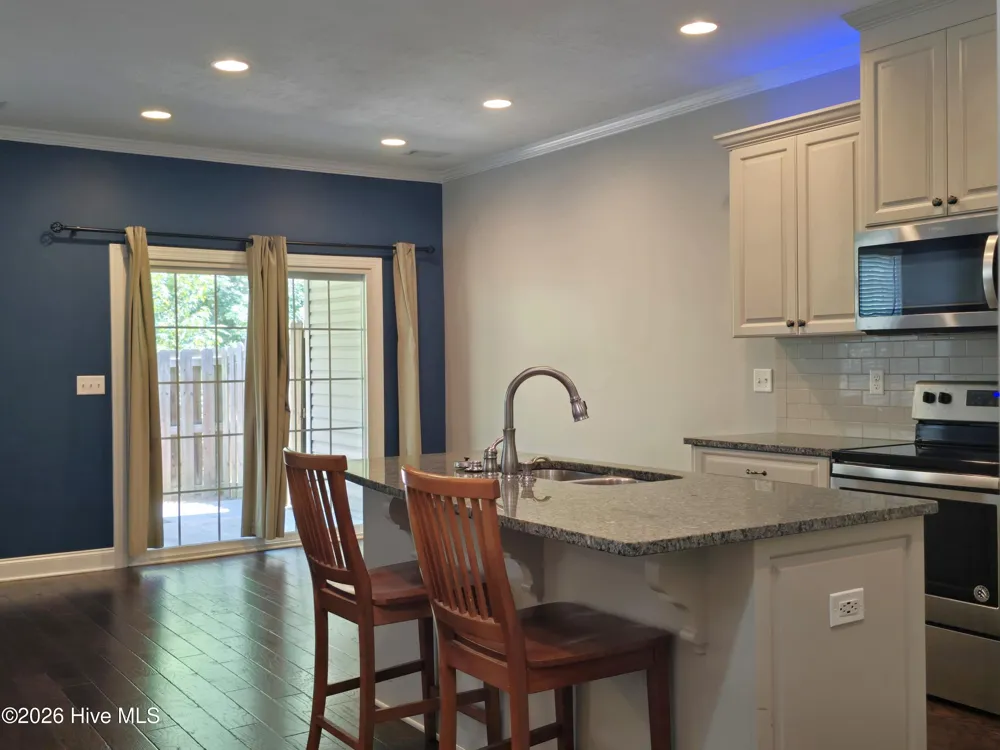 697 Red Cedar Court Grovetown, GA 30813