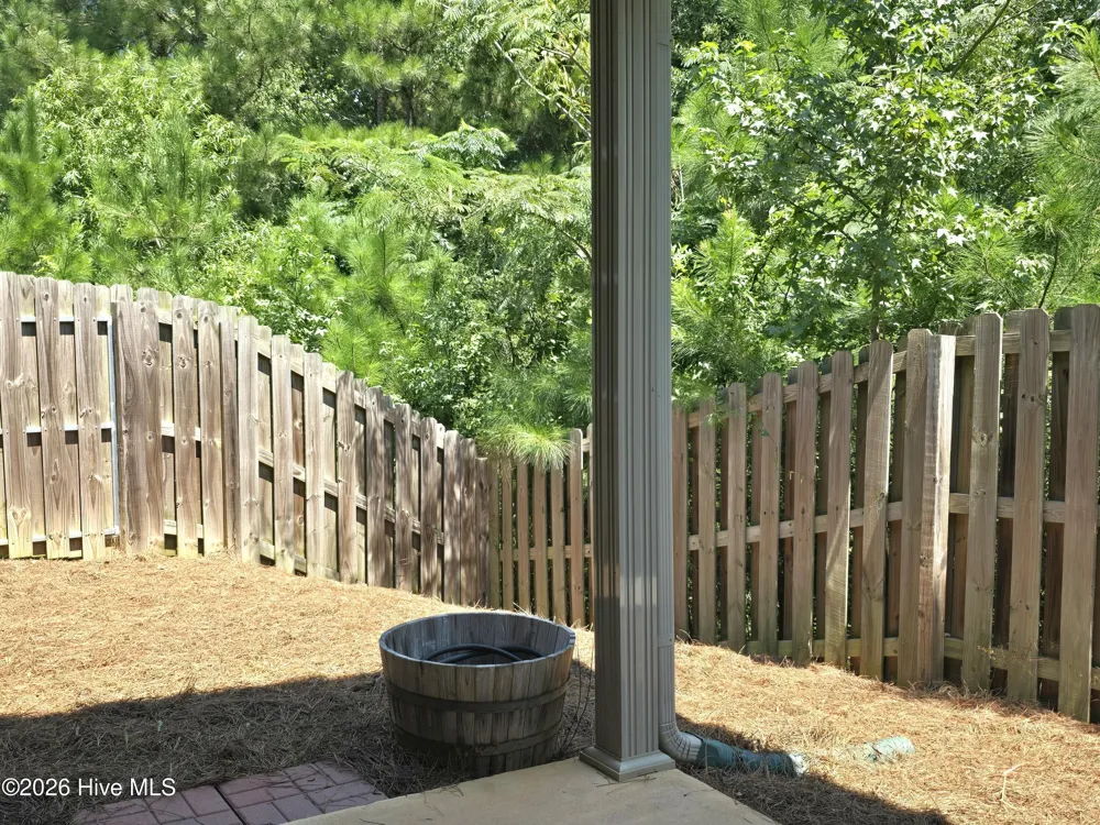 697 Red Cedar Court Grovetown, GA 30813