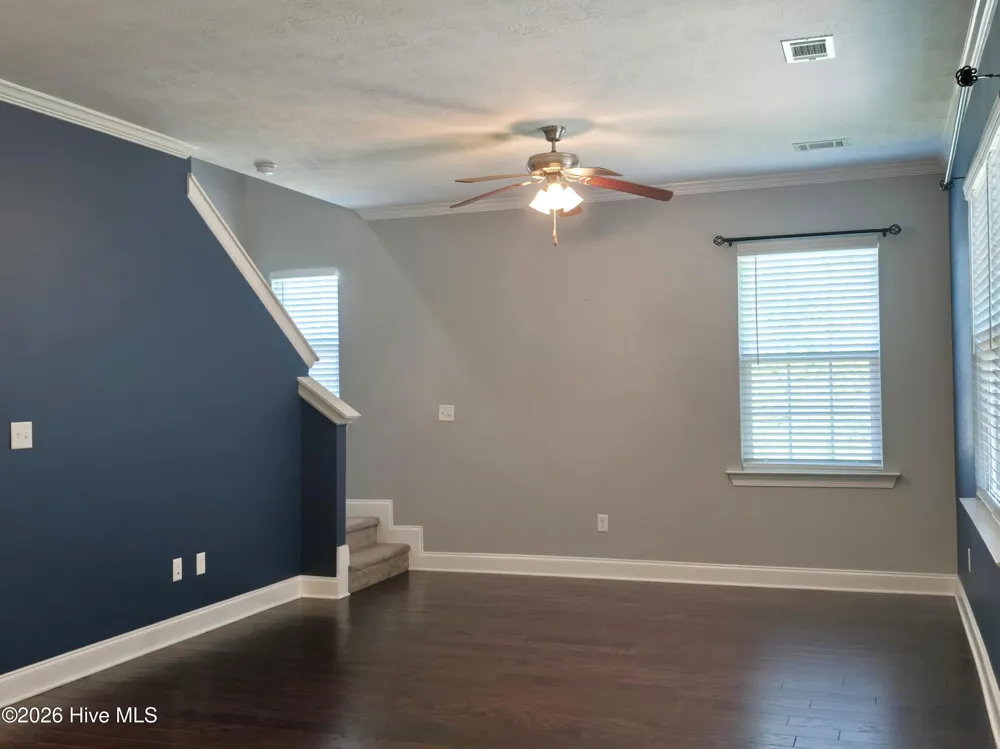 697 Red Cedar Court Grovetown, GA 30813