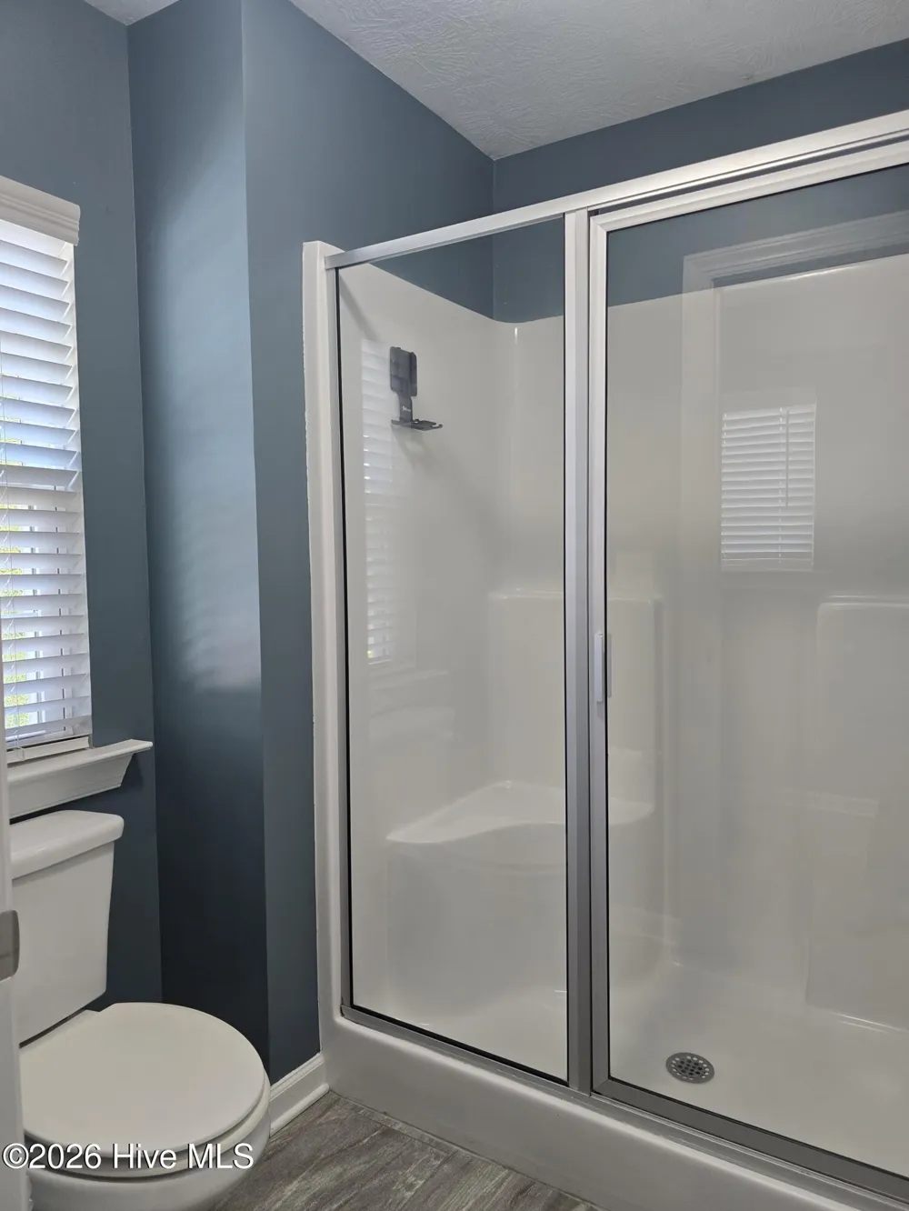 697 Red Cedar Court Grovetown, GA 30813