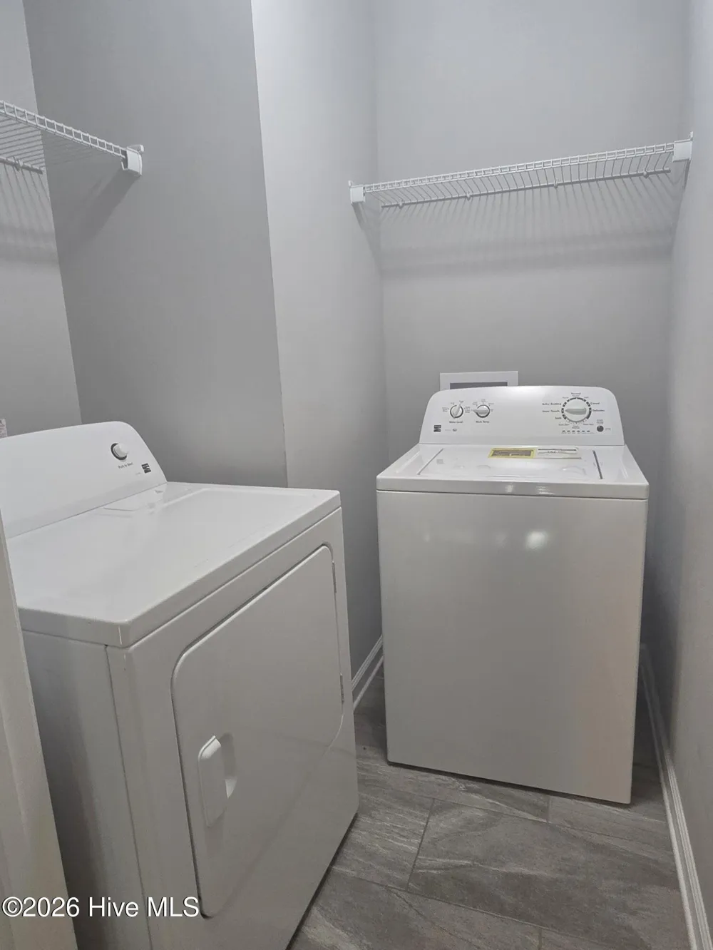 697 Red Cedar Court Grovetown, GA 30813