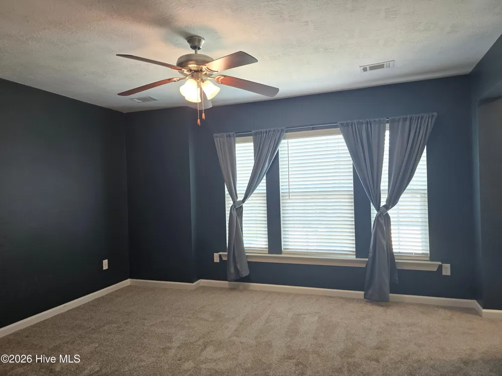 697 Red Cedar Court Grovetown, GA 30813