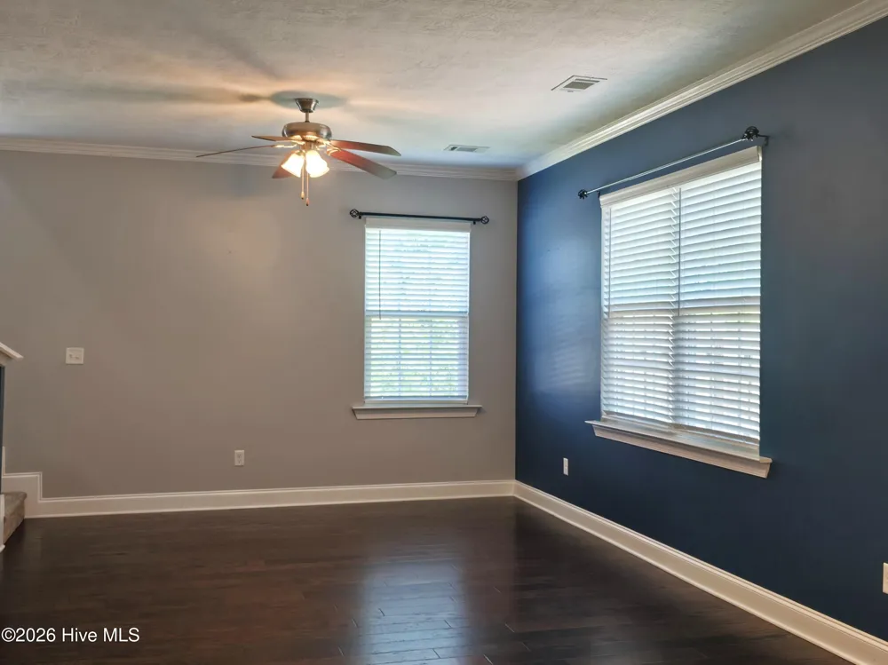 697 Red Cedar Court Grovetown, GA 30813