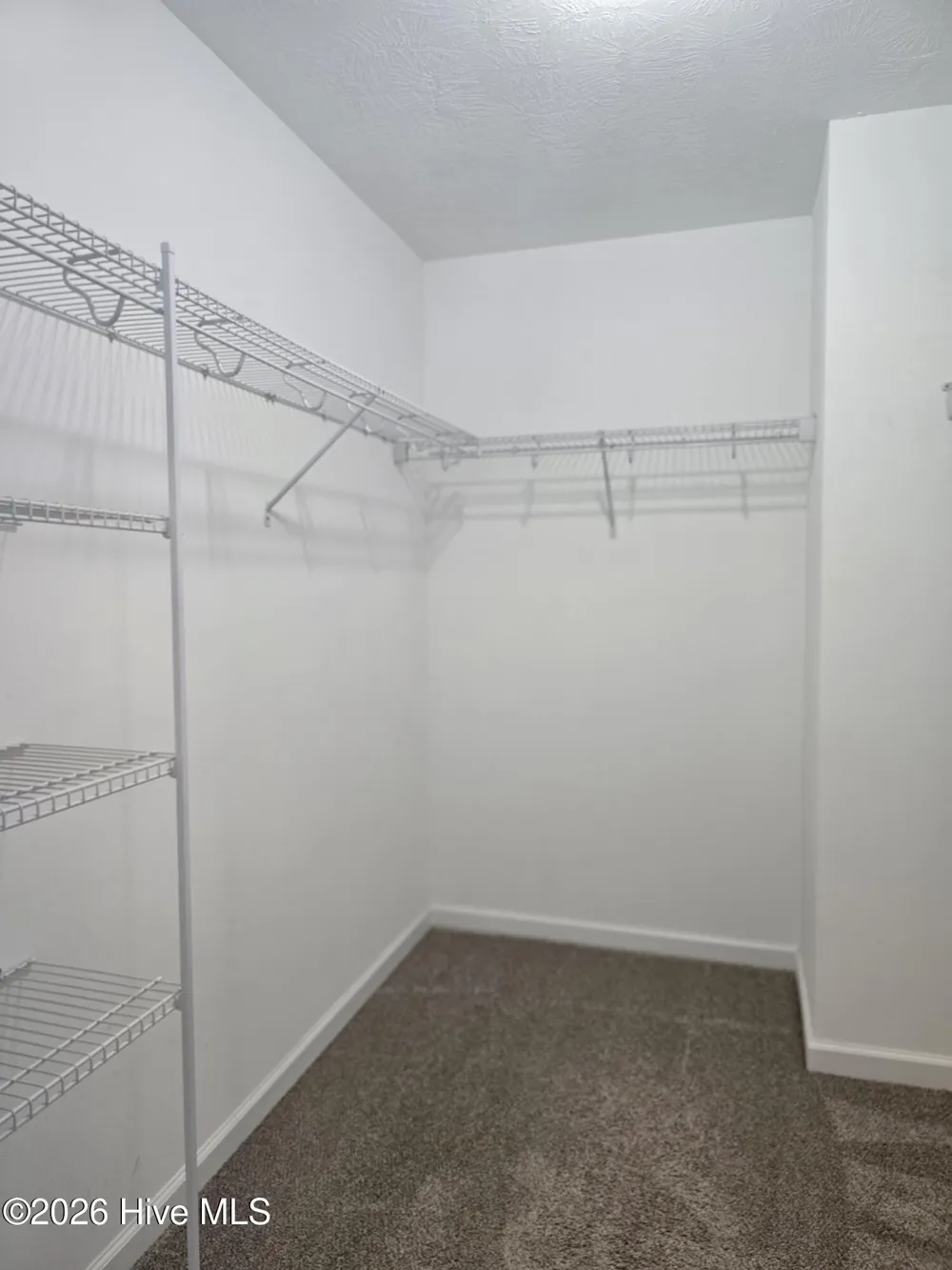 697 Red Cedar Court Grovetown, GA 30813