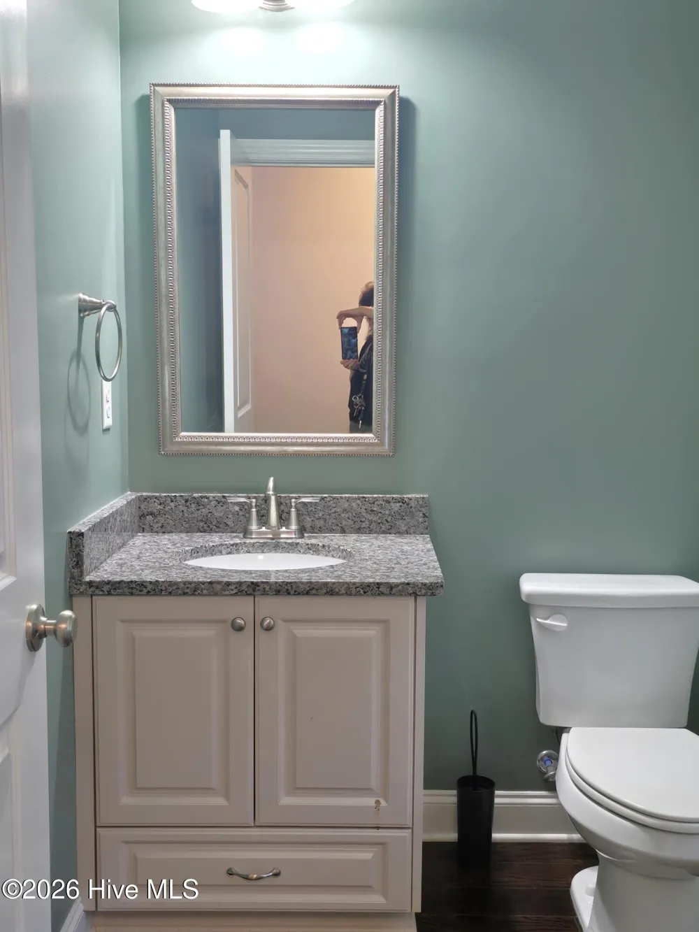 697 Red Cedar Court Grovetown, GA 30813