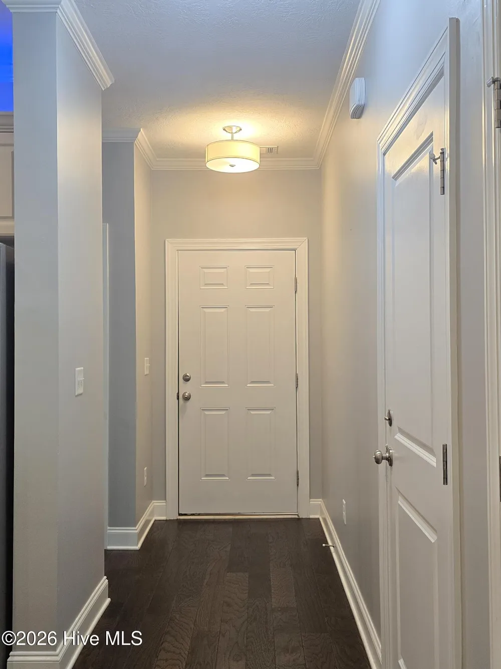 697 Red Cedar Court Grovetown, GA 30813