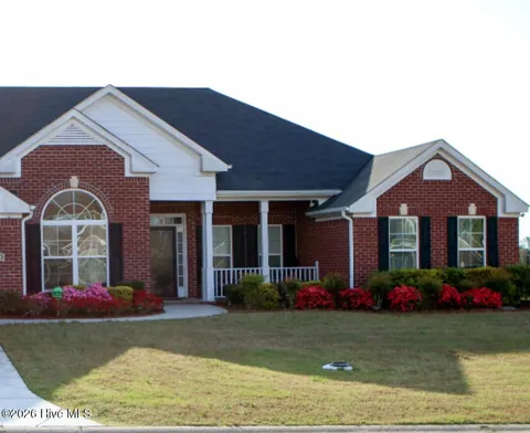 4869 Ken Miles Drive