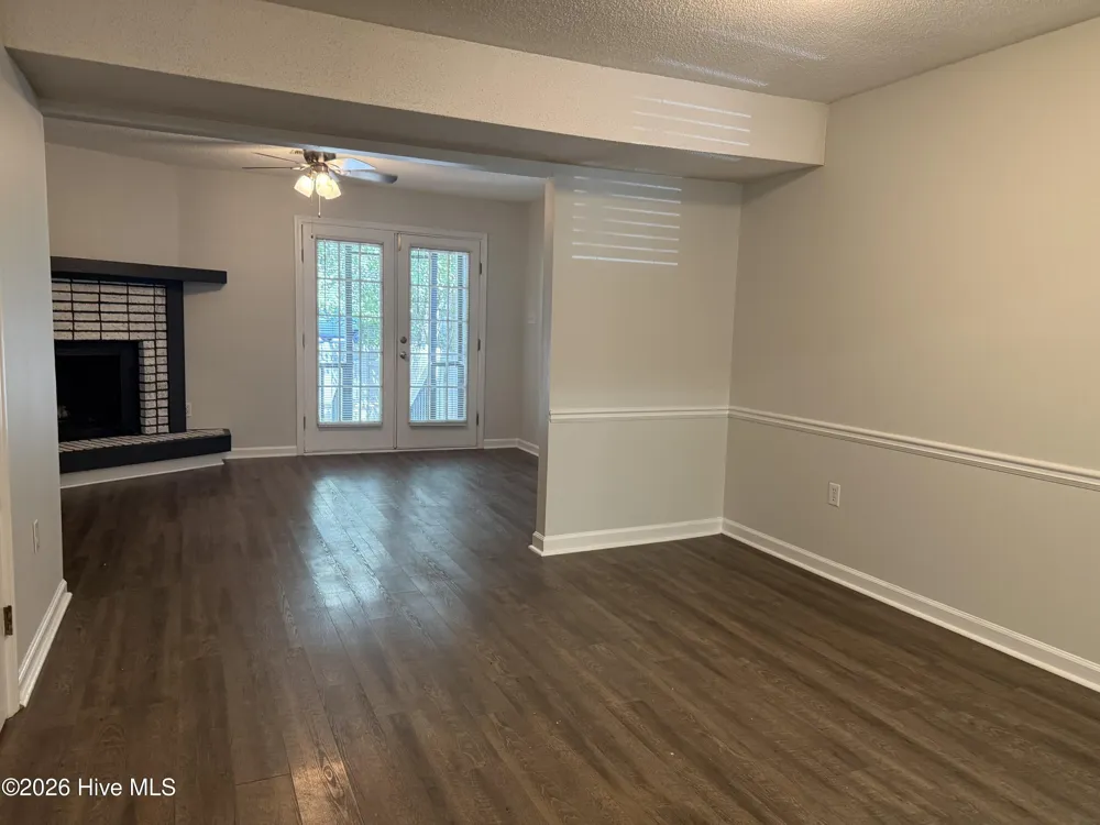 3127 Village Court Augusta, GA 30907