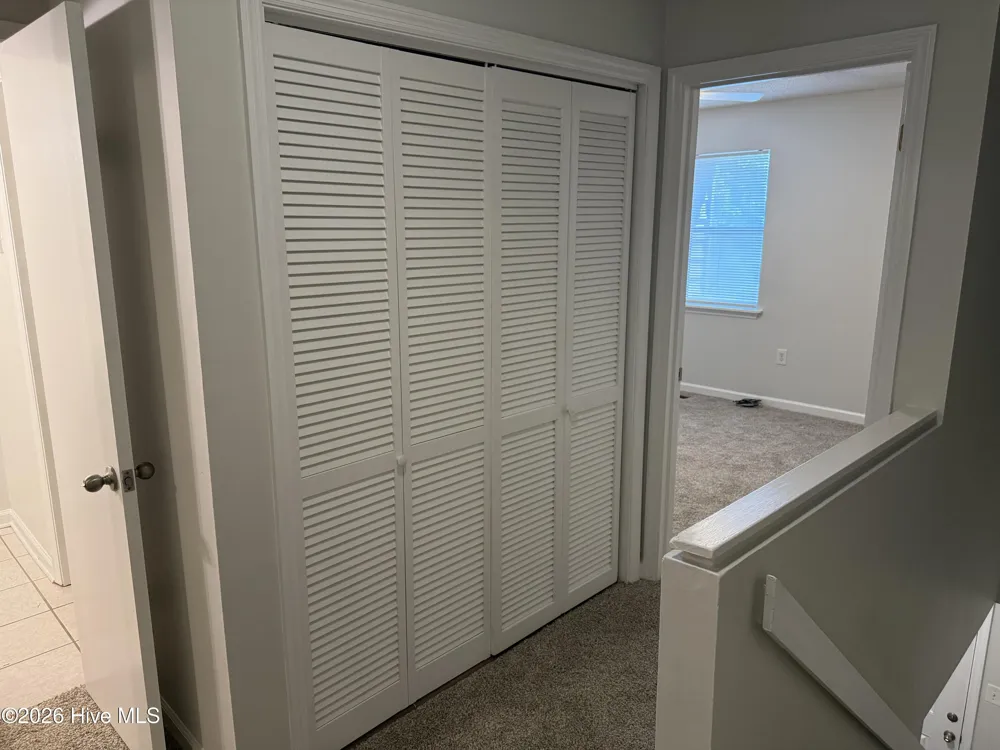 3127 Village Court Augusta, GA 30907