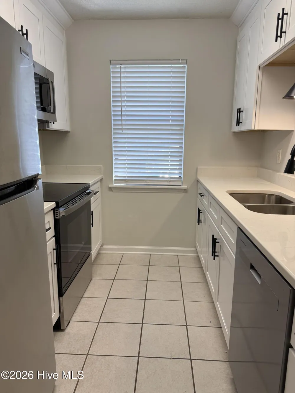 3127 Village Court Augusta, GA 30907
