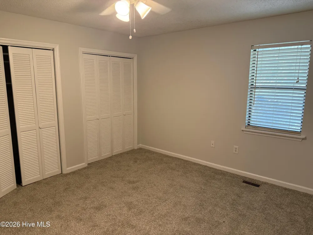 3127 Village Court Augusta, GA 30907