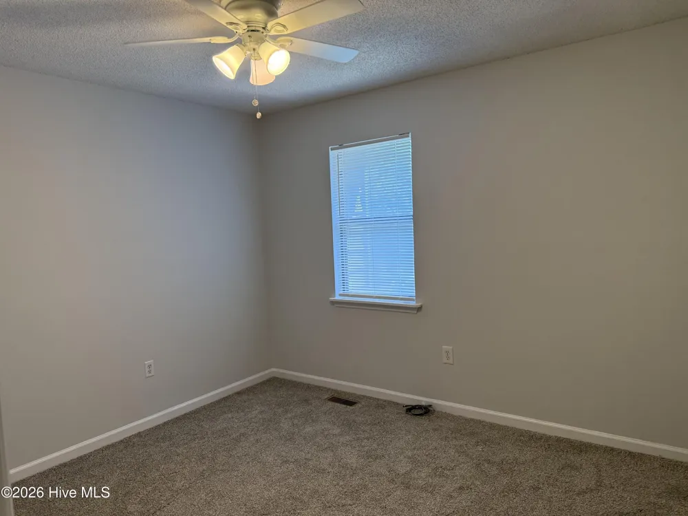 3127 Village Court Augusta, GA 30907