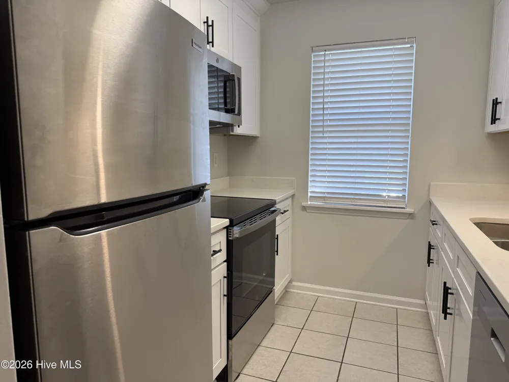 3127 Village Court Augusta, GA 30907