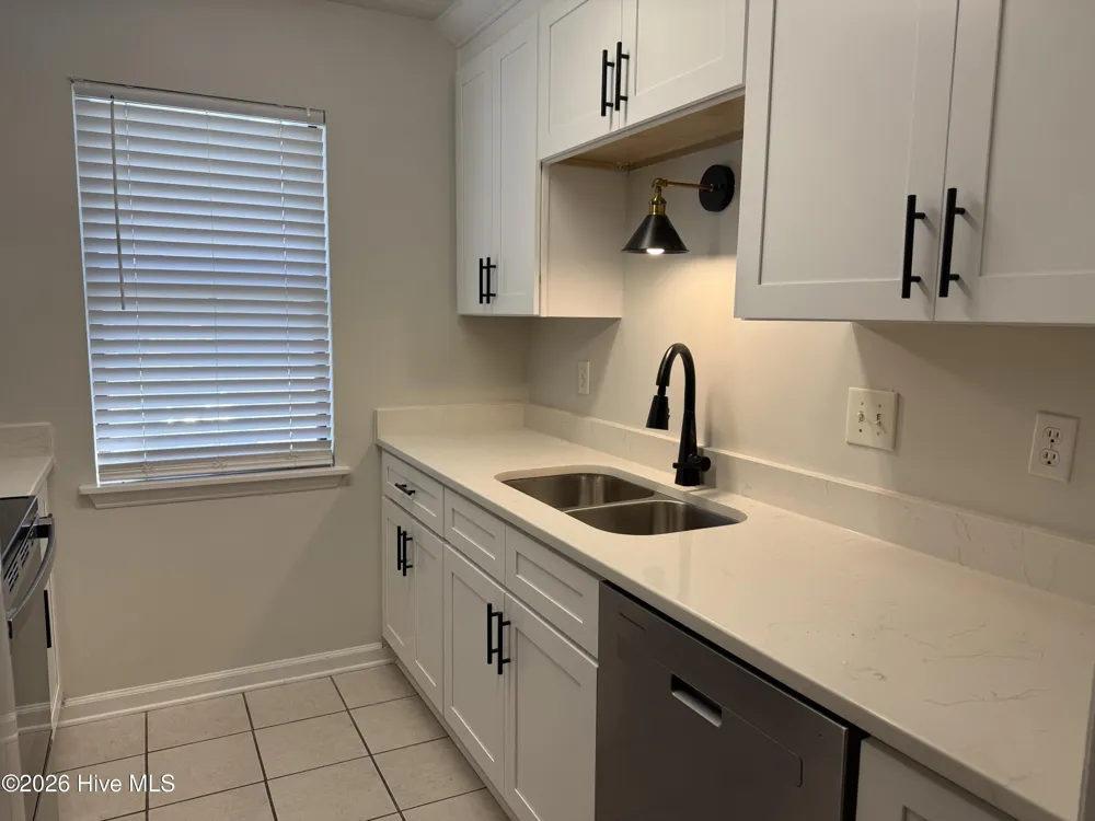 3127 Village Court Augusta, GA 30907