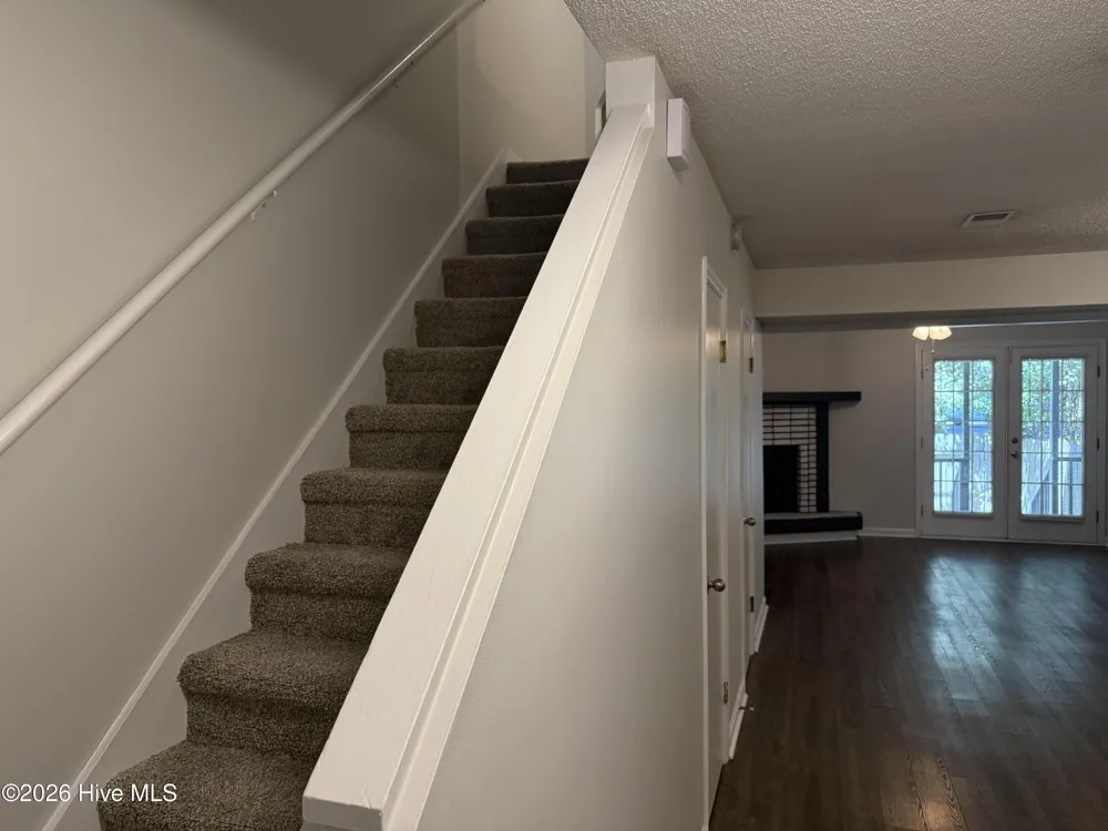 3127 Village Court Augusta, GA 30907
