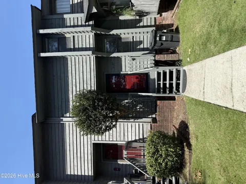 3127 Village Court