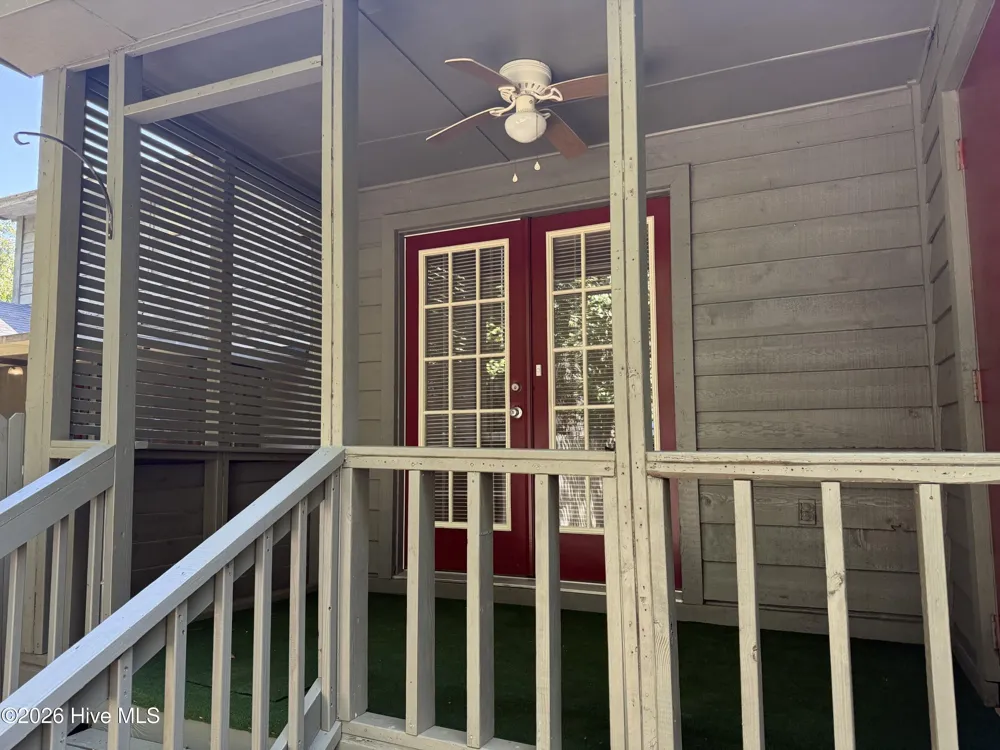 3127 Village Court Augusta, GA 30907