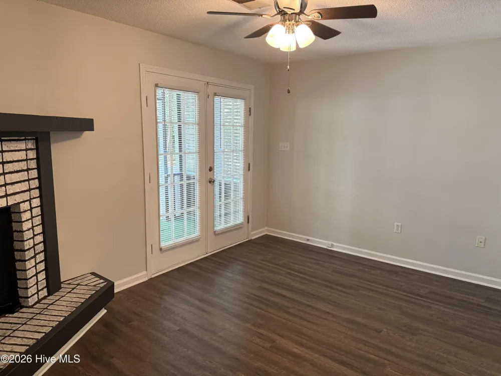 3127 Village Court Augusta, GA 30907