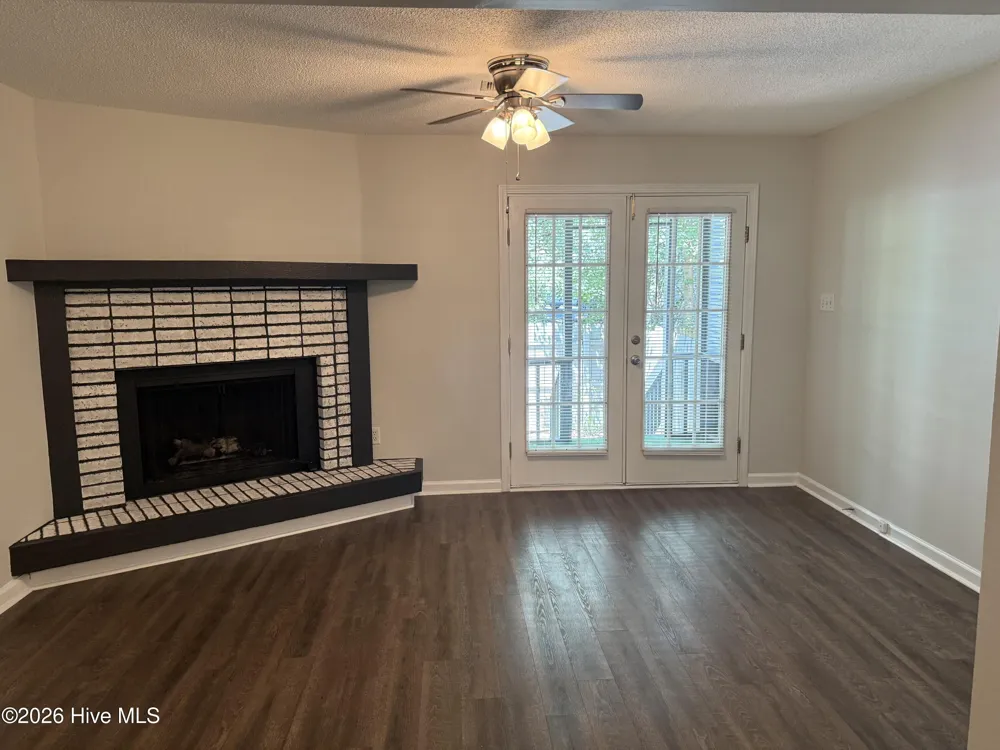 3127 Village Court Augusta, GA 30907