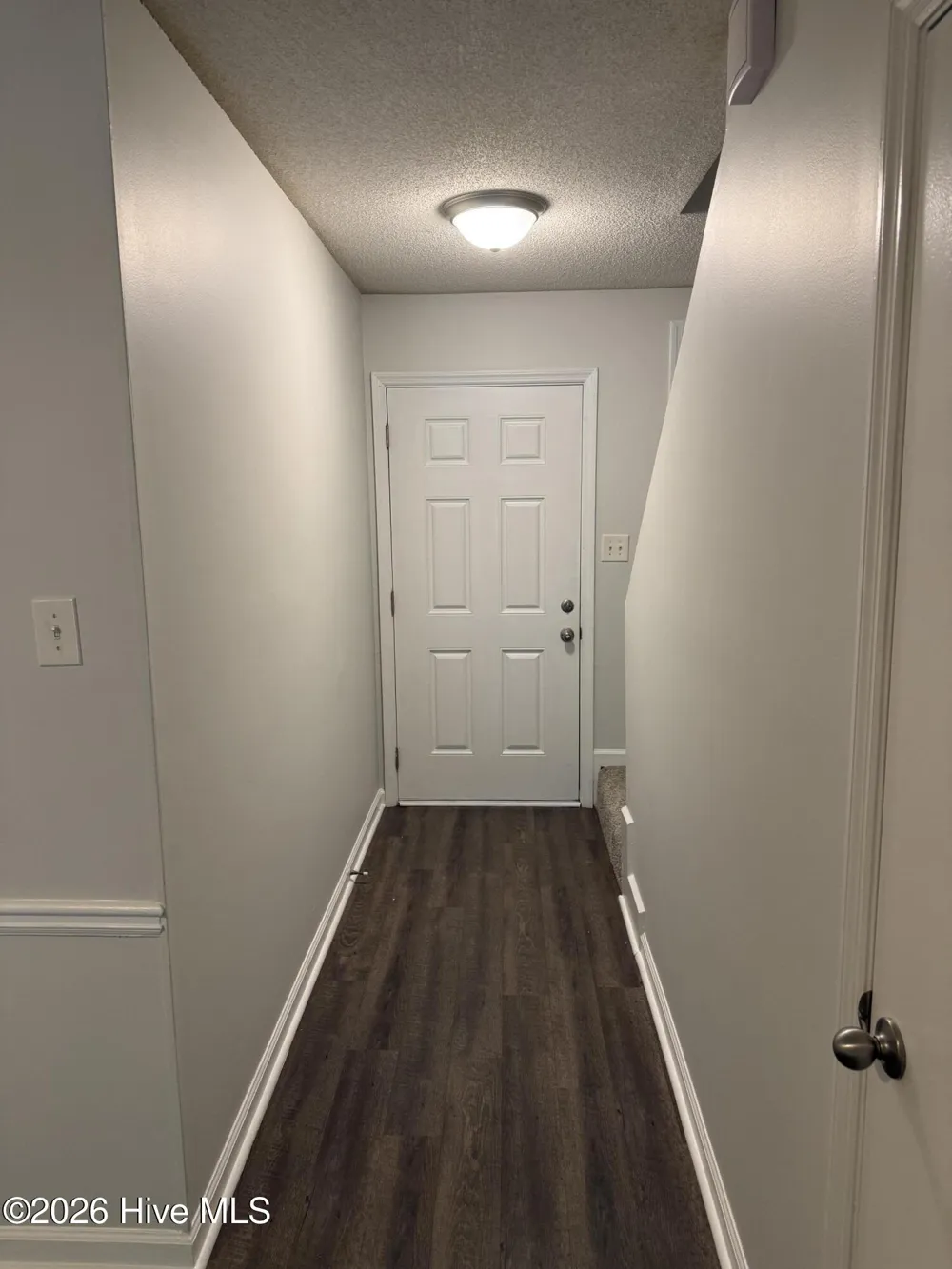 3127 Village Court Augusta, GA 30907