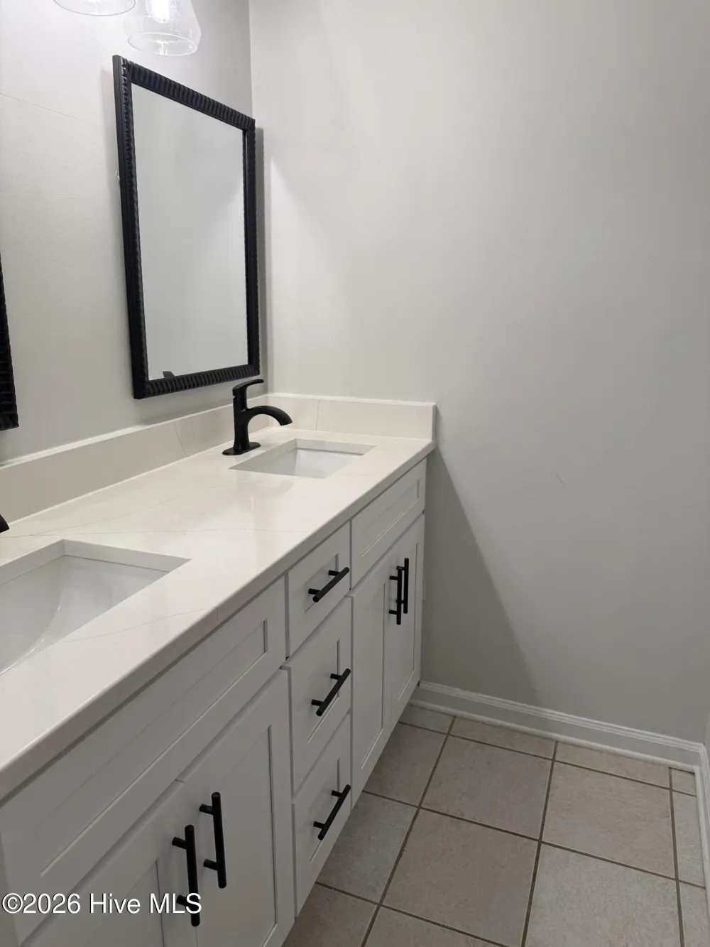 3127 Village Court Augusta, GA 30907